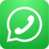 Contactenos por WhatsApp